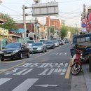 미송세탁소 이미지