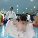 용인대 제일 유도관 네이버블로그