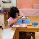 별을그리는아이어린이집 이미지