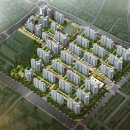 경기도 수원시 권선구 세지로 2 이미지