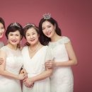 명품사진관 이미지