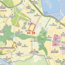 연세맑은산부인과의원 이미지