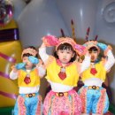 포르테몬테소리어린이집 이미지