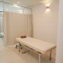 헬스키퍼 - 전주시 완산구 | 헬스키퍼