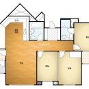 주안역센트레빌공인중개사사무소 이미지