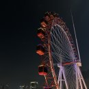 미미게임랜드 이미지