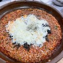 세븐일레븐진주호탄공원점 | [사천 맛집] 남자들이 환장하는 순토해송돌판닭찜 내돈내산 솔직 후기