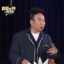 본이로 이미지