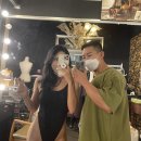 매료피티 이미지