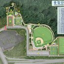 석수상가 이미지