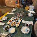 우복식당 | 대구 죽전네거리 놀이방 식당 l 우복금생갈비 단체모임 후기