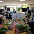 부산면 행정복지센터 이미지