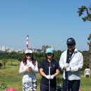 팔봉골프연습장 이미지