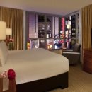 브로드웨이 호텔(Broadway Hotel) 이미지