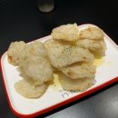 춘리마라탕 범어점 이미지