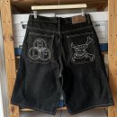 부레옥잠(빡빡이;)의 여름 위시리스트 + 버뮤다 팬츠에 잘 어울리는 신발 위시리스트