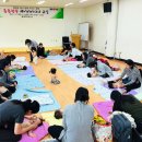 용연경로당 이미지