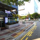 예술로 204번길 이미지