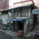 청파이용원 이미지