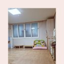 도산어린이집 이미지