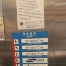 김천안전실업 | (공시생일기) 자영업자 실업급여 신청 후기