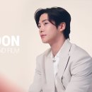 [🎥] 면접 프리패스상이라고 생각합니다🙂 이미지