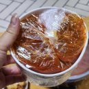 떡불킹울산대점 이미지