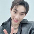 비터스위트 이미지