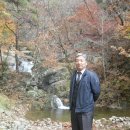 사인텍 - 포항시 북구 장성로 110 | 사인텍