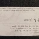 빈티지부산