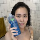 상떼 | 내돈내산후기 상떼 수더토너 정품을 할인가격구매하는 꿀팁