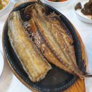 자연주의쌈밥 이미지