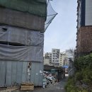 백운역 서울뉴스통신