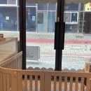 페어리몽드 이미지