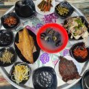 등대카서비스 이미지