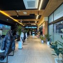 조아스크린골프연습장 이미지