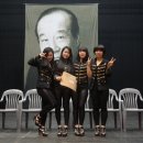 함평고등학교 이미지