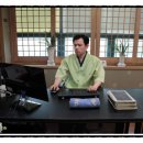 백당한의원 이미지