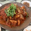 송화정영스넥 네이버블로그