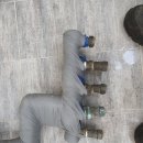 하대3구 이미지