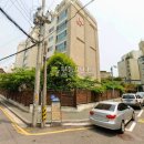 반포대로21길 62 이미지