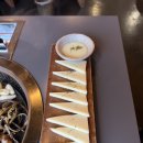 계동돼지