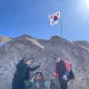 수락산 유원지(석림사 입구) | 수락산 등산 후기! 석림사~기차바위~주봉 등산코스