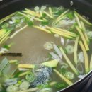 이가네해물칼국수 - 진천군 남산3길 3 | 이가네해물칼국수