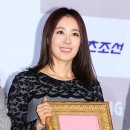 예쁜손예쁜얼굴