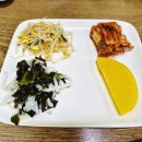 만둔사지 | 먹바가 꽁꽁 숨겨둔 전라도 광주 금남로 은혜만두, 40년 전통 찐단골 손만두 맛집 내돈내산 솔직후기!