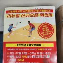 미광인쇄 네이버블로그