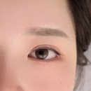 로우스튜디오 - 제주시 광령평화2길 116-40 | 울산속눈썹펌 잘하는 곳, 삼산 위글로우 프리미엄 왁싱 스튜디오 솔직후기