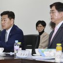 주식회사다산식품 이미지
