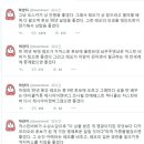 스트릿린다
